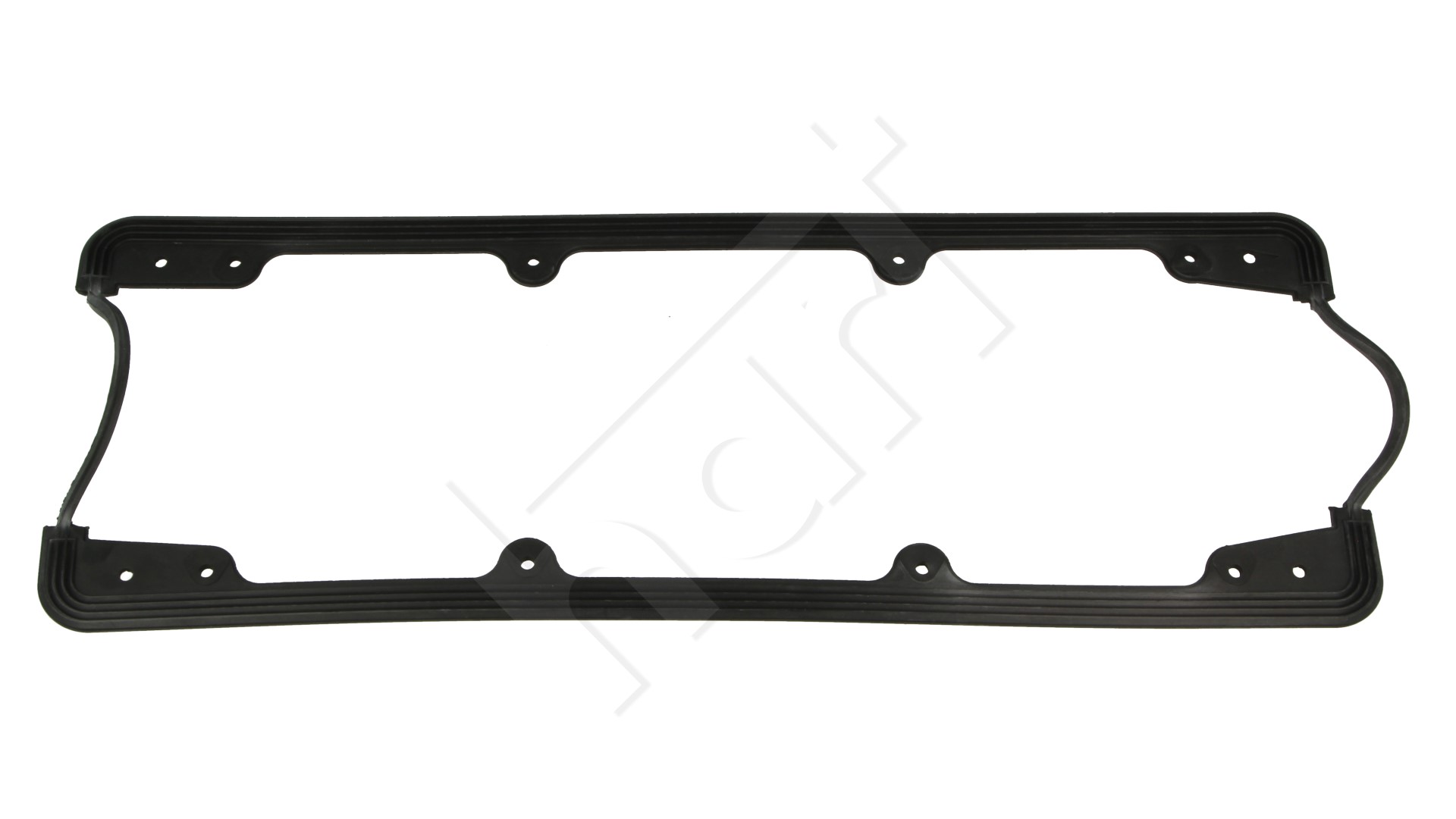 714 333_B USZCZ.POKR.ZAW.POLO 1.3 87-94 G40