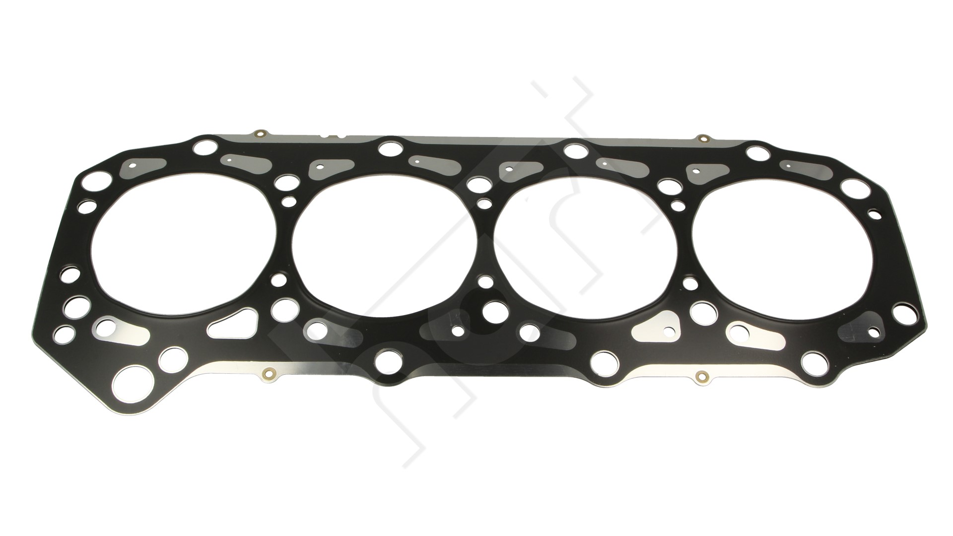 717 082_B USZCZ.GL.MASTER 3.0DCI 03-
