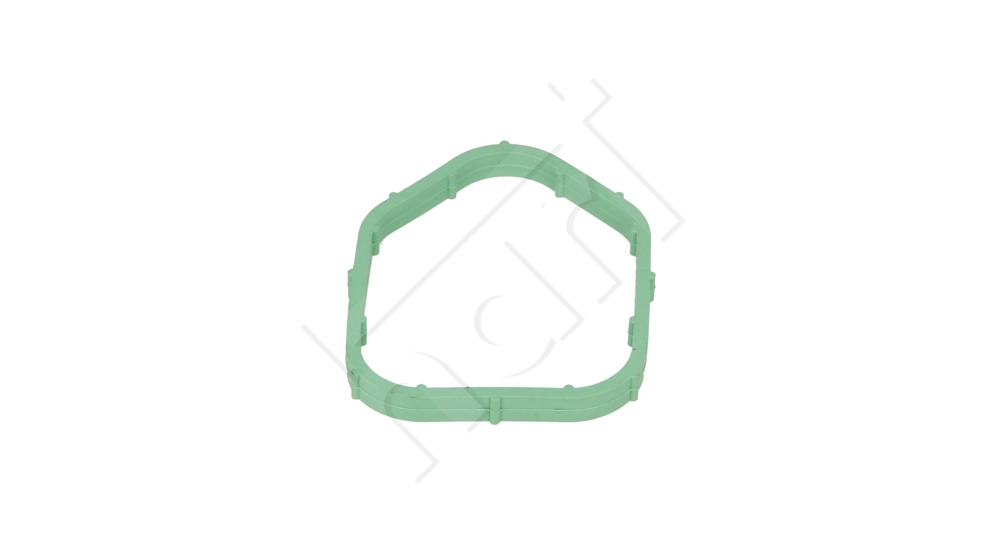 718 599_B USZCZ.KOLEKTOR /SS/BERLINGO 1.8 97-