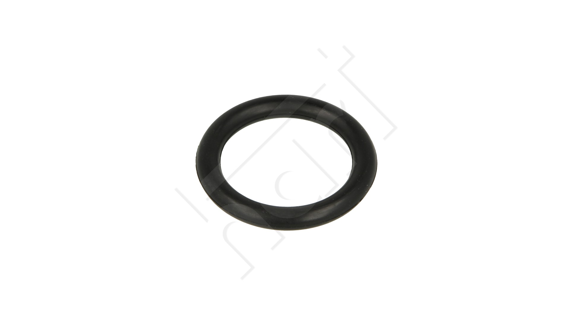 718 603_B USZCZ.KOLEKTOR /SS/CITROEN C3 1,4HDI 02-