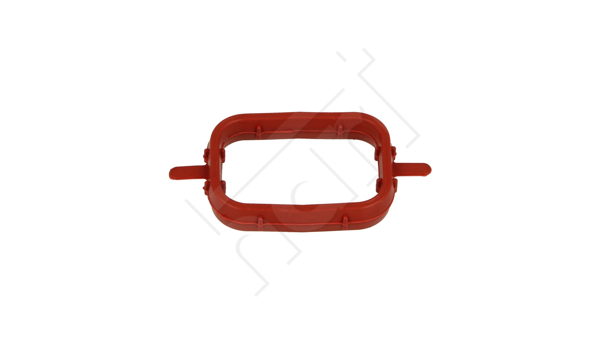 719 383_B USZCZ.KOLEKTOR /SS/BMW 320,520D 98-/1SZT