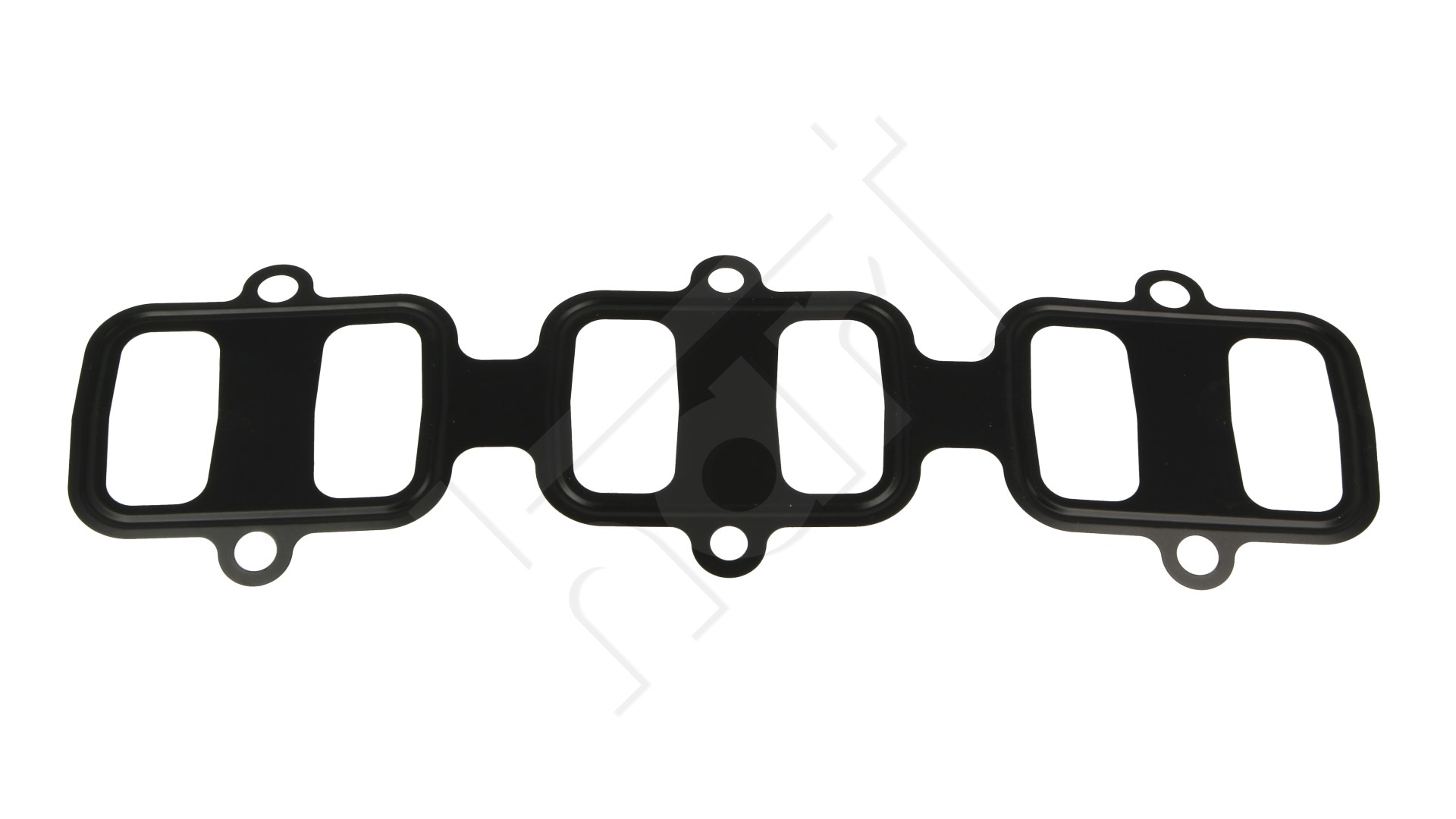 720 210_B USZCZ.KOLEKTOR /SS/AUDI A4,A6 2.5TDI 97-