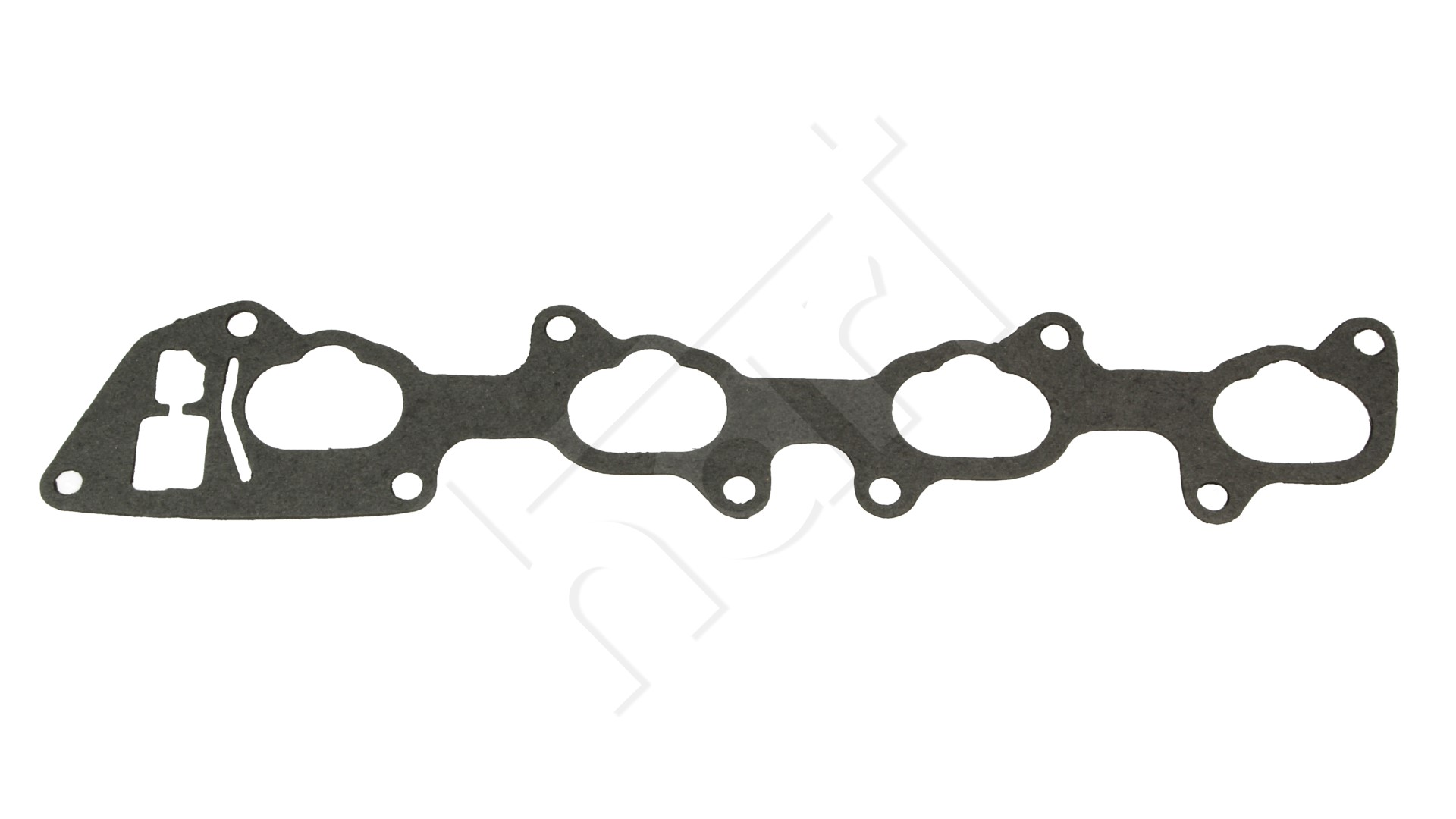 720 225_B USZCZ.KOLEKTOR /SS/KADETT,ASTRA 2.0 16V