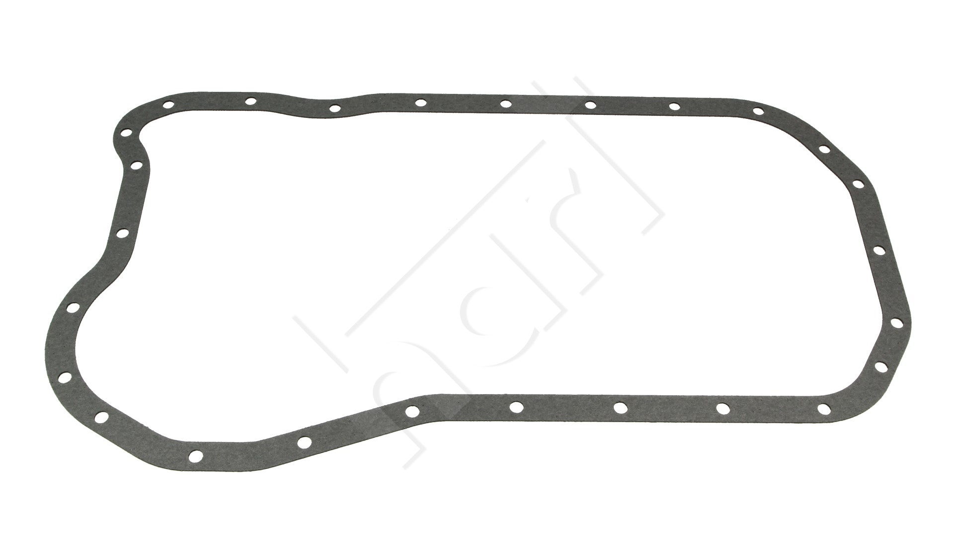 720 279_B USZCZ.MISKI OLEJ.SHARAN 2.8 95-97