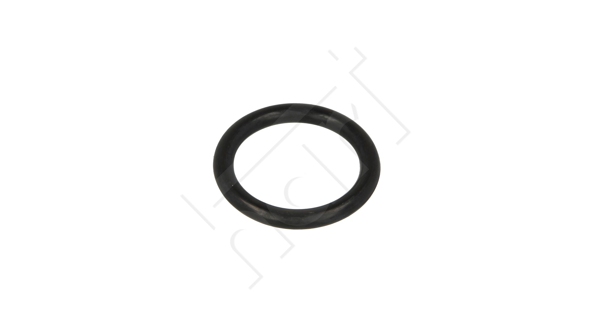 720 296_B USZCZ.KOLEKTOR /SS/CITROEN C3 02-