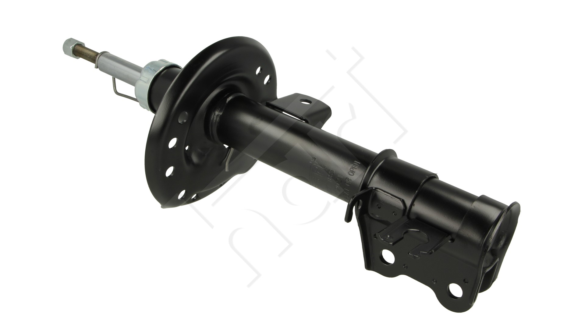 811 183_B AMORT./P/CORSA D 06- /P/ GAZ