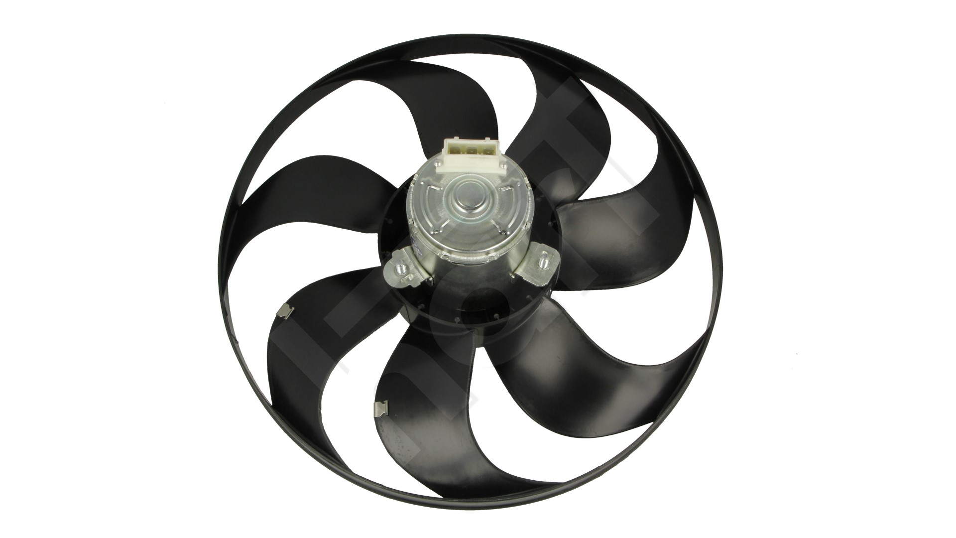 149 788_B WENTYLATOR CHLOD.VW /200/60W,320MM/