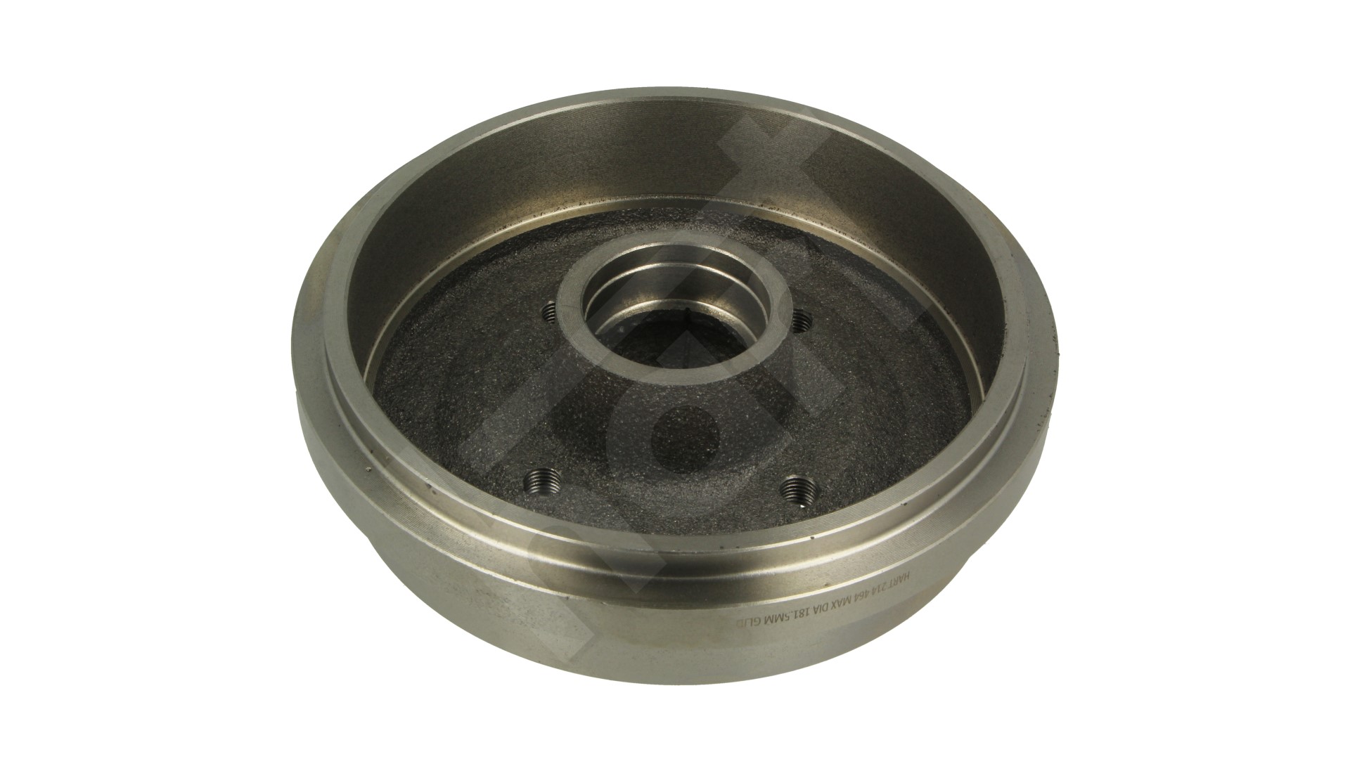 214 464_B HAM.BEBEN /T/GOLF,PASSAT 180/181/38.5