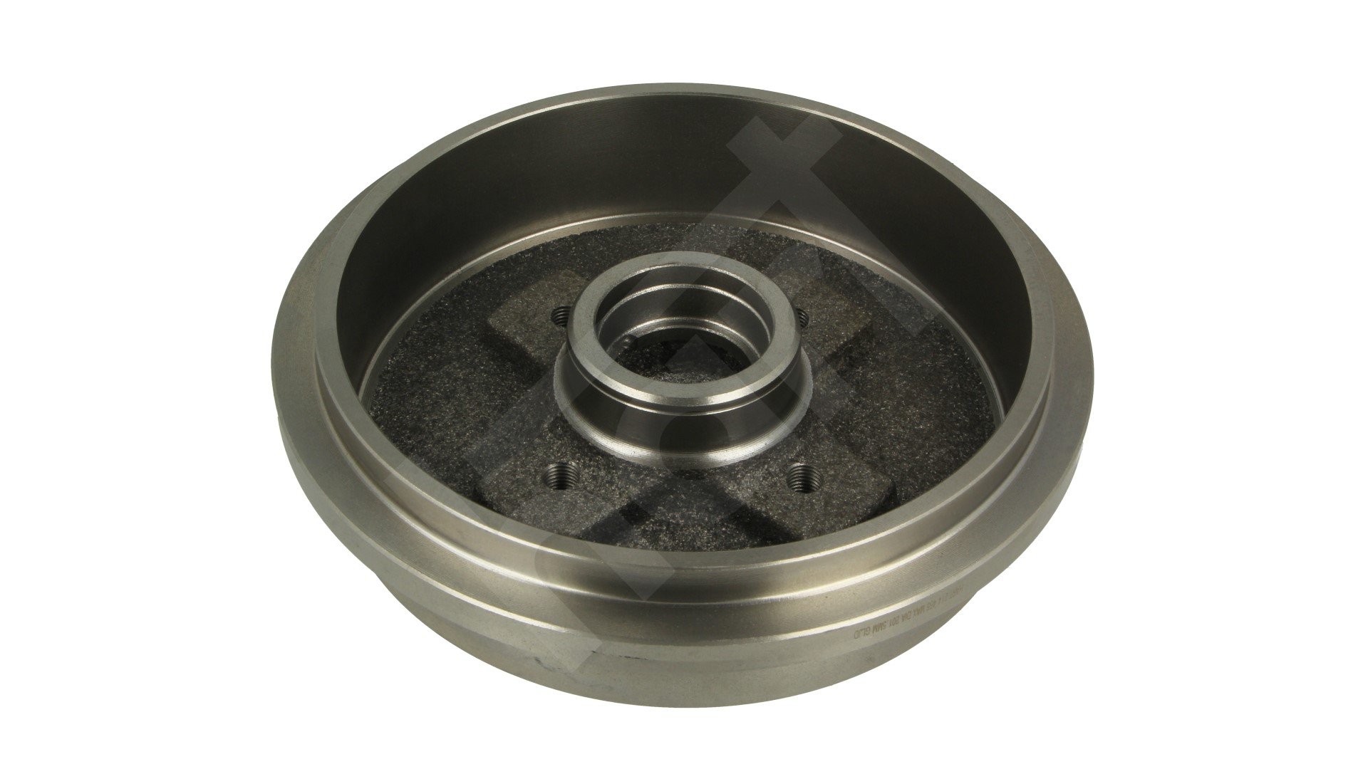 214 465_B HAM.BEBEN /T/GOLF,VENTO