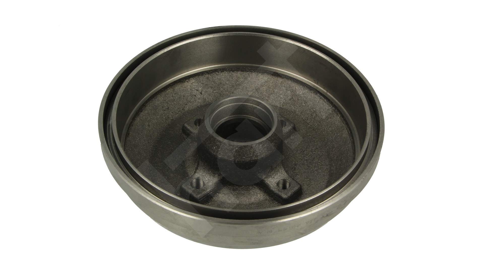 221 458_B HAM.BEBEN /T/ CORSA 82- 200/201/36