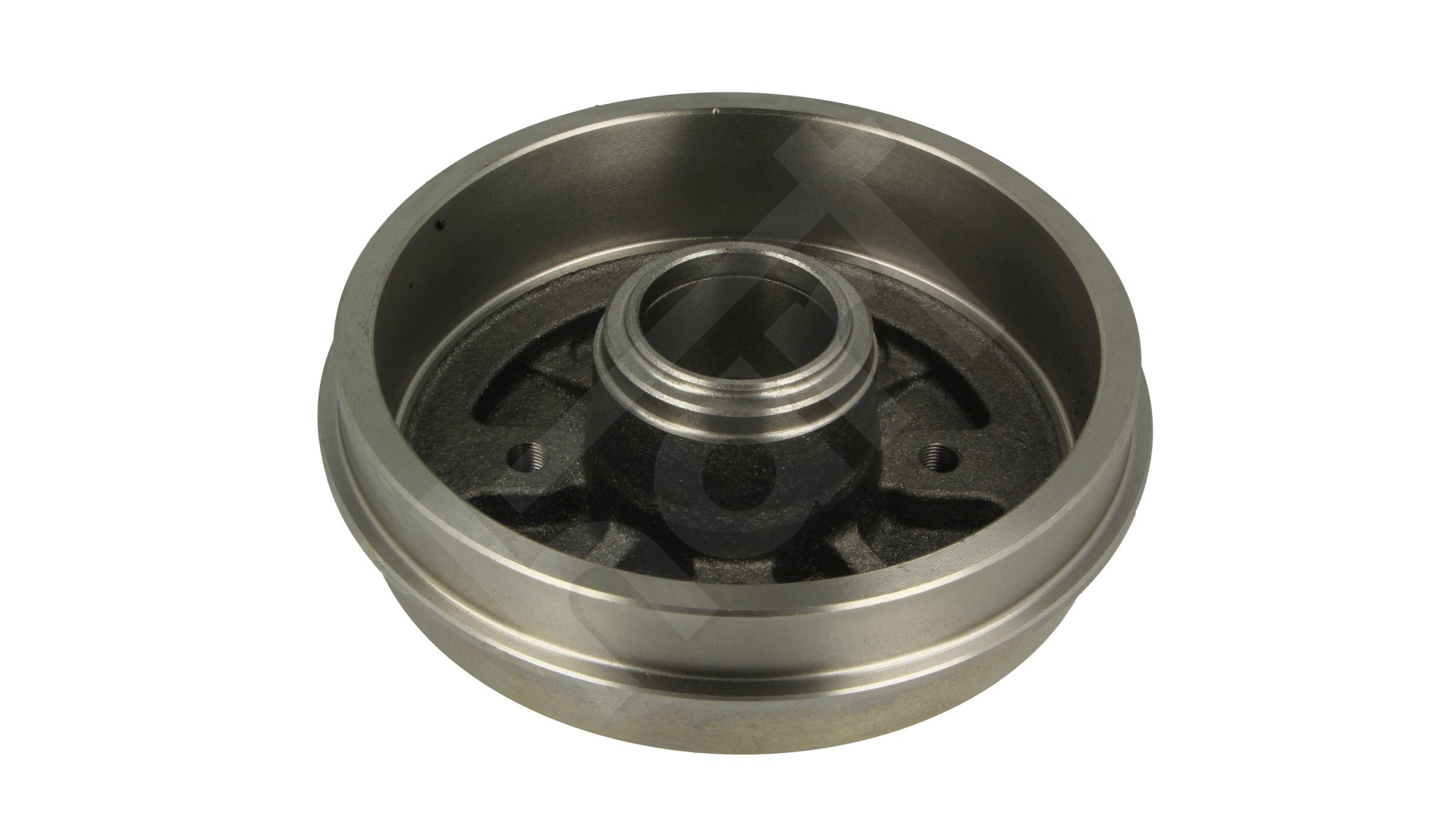 221 587_B HAM.BEBEN /T/ CITROEN XSARA 97- /ABS/