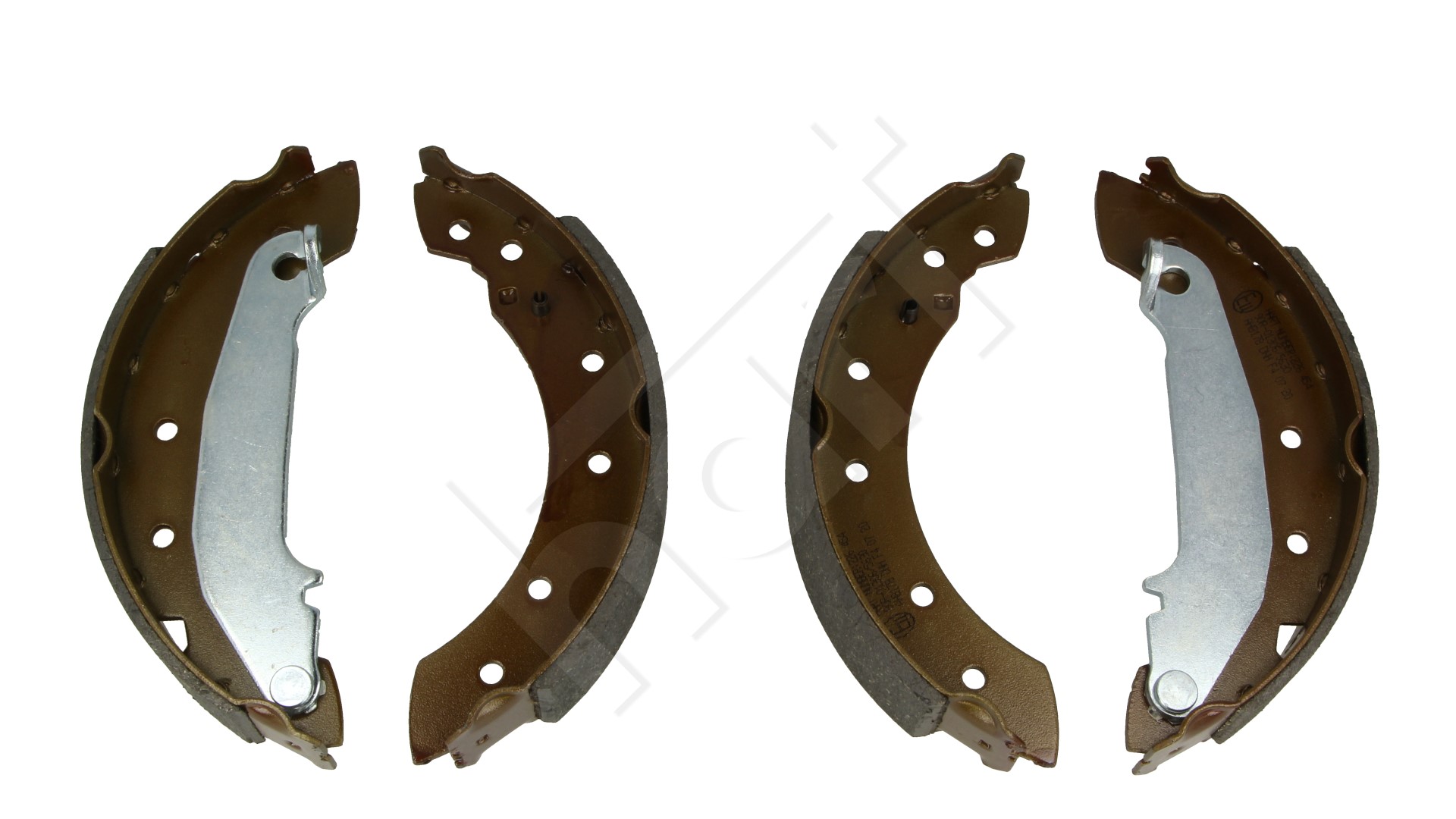 226 454_B HAM.SZCZEKI /T/VOLVO 440 88- /203X38/