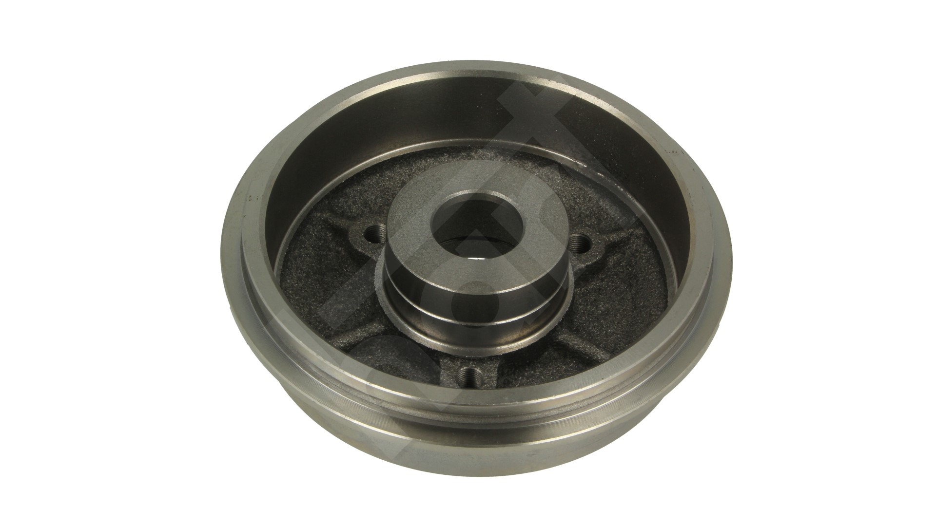 232 127_B HAM.BEBEN /T/ CITROEN AX 165/166/38.5