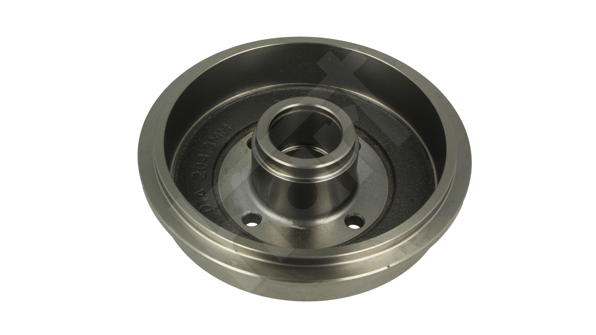 232 128_B HAM.BEBEN /T/FOCUS 98-