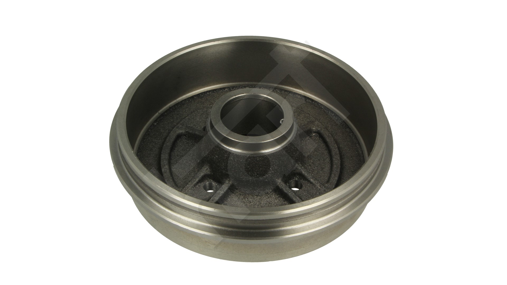 232 360_B HAM.BEBEN /T/KANGOO,EXPRES 97-