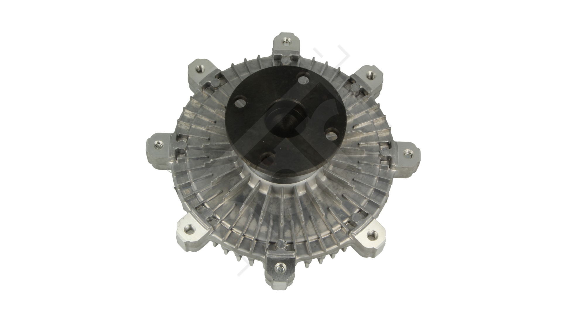 SPRZEGLO WENT.CHLODNICY H100 2.5D 94-00