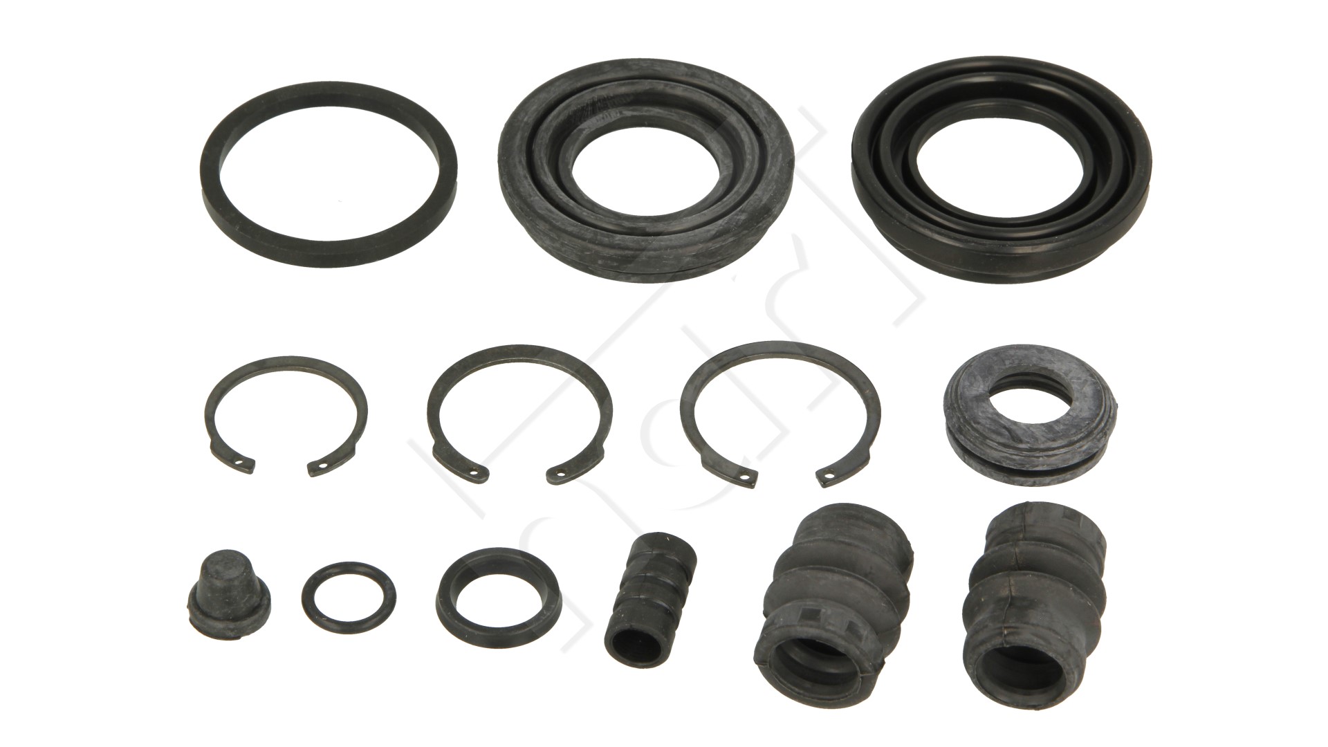 HAM.ZACISK REPERAT.LANTRA,ELANTRA 95-/34