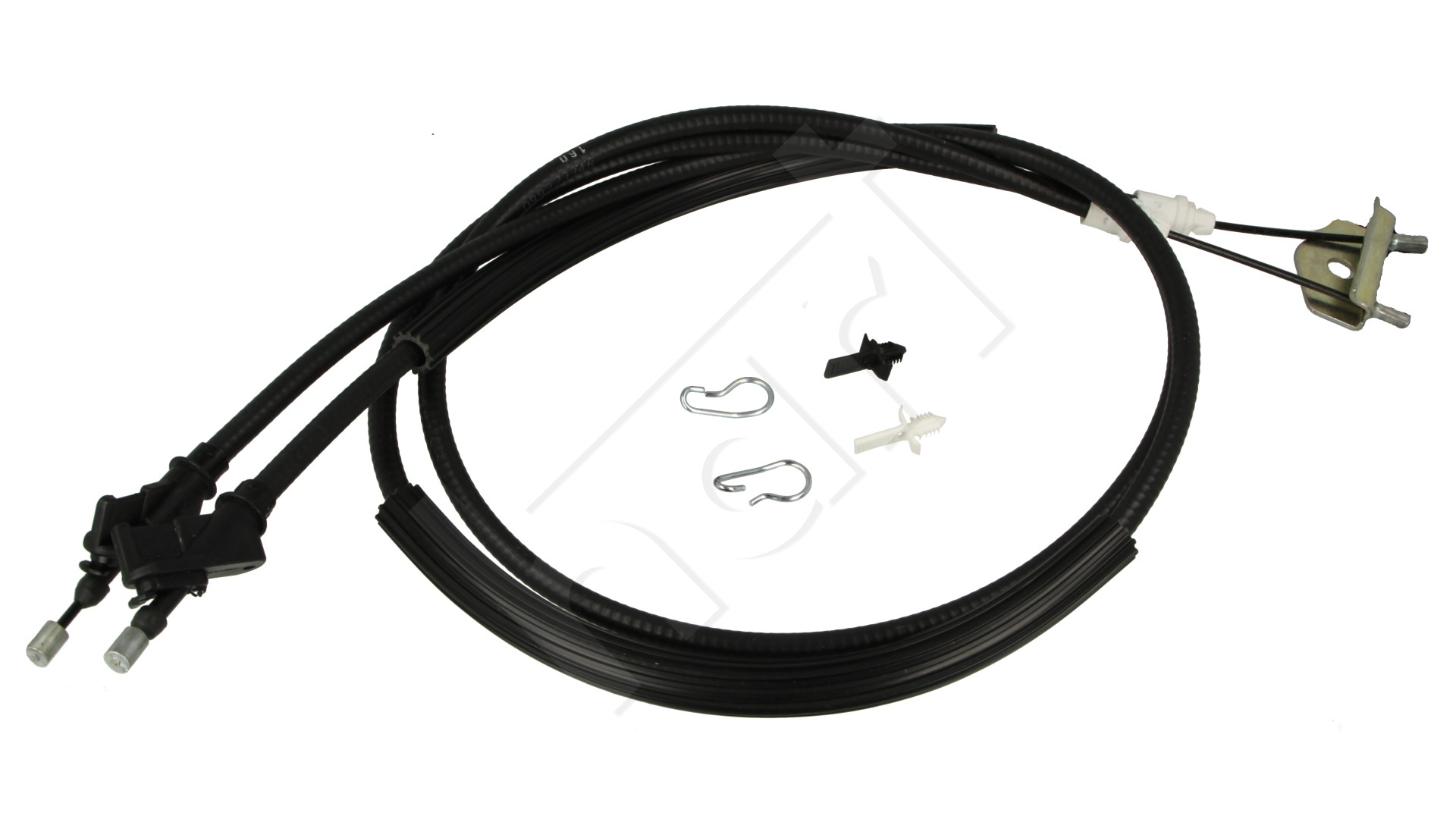 HAM.RECZN.LINKA FOCUS 06- /NA BEBNY/