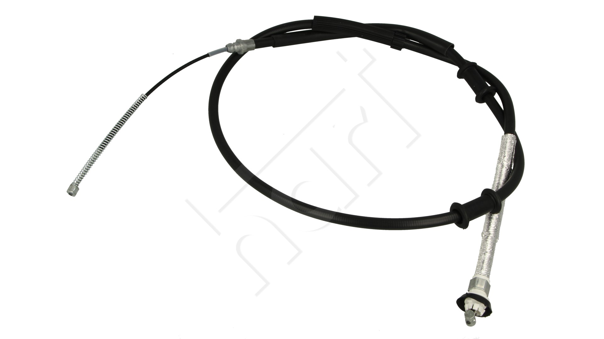 HAM.RECZN.LINKA /T/PUNTO 1.2 8V 05- /P/