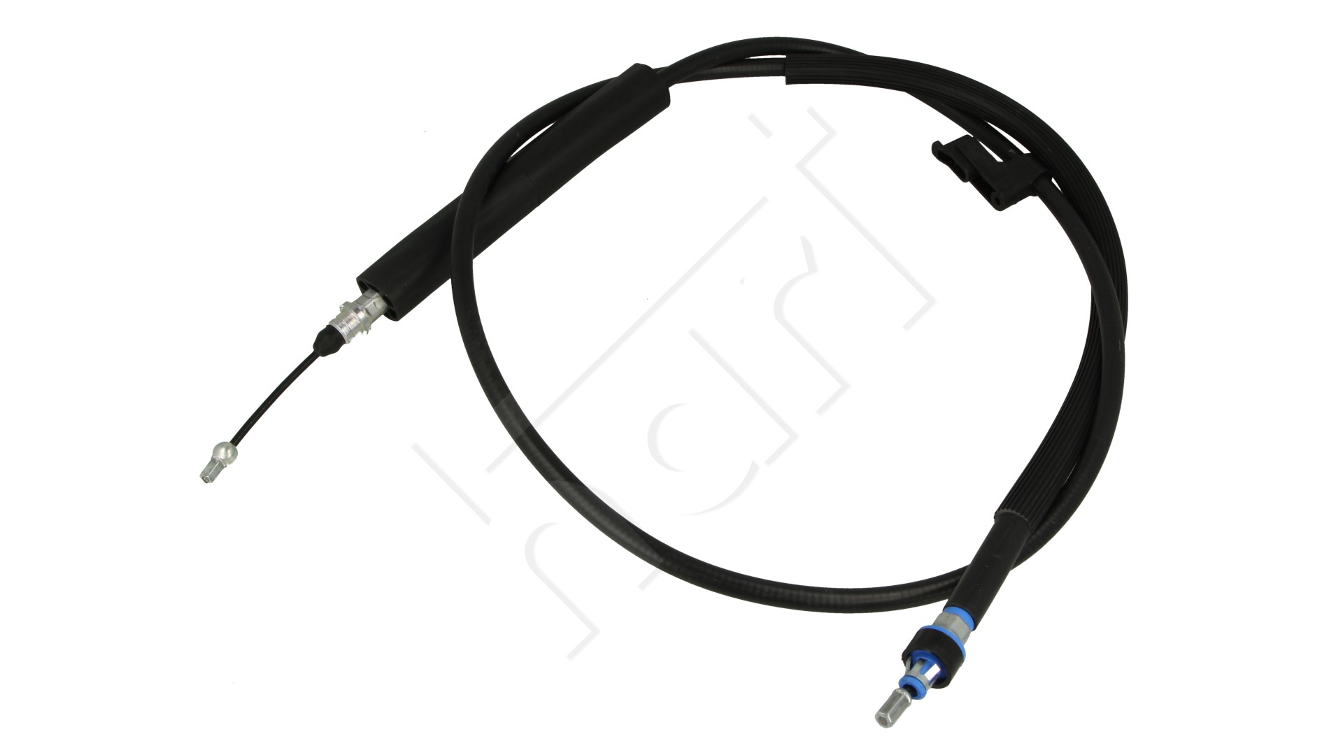 HAM.RECZN.LINKA /T/MAZDA 3 03- /L/