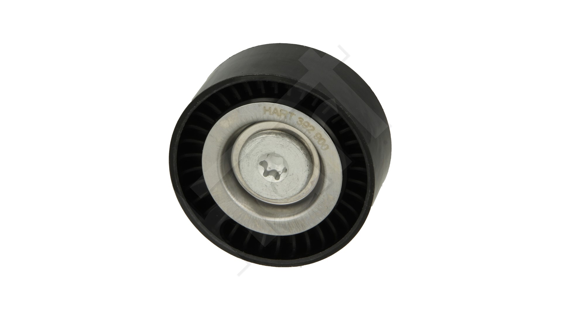 KOLO NAPINACZA PASKA DB W204 07-