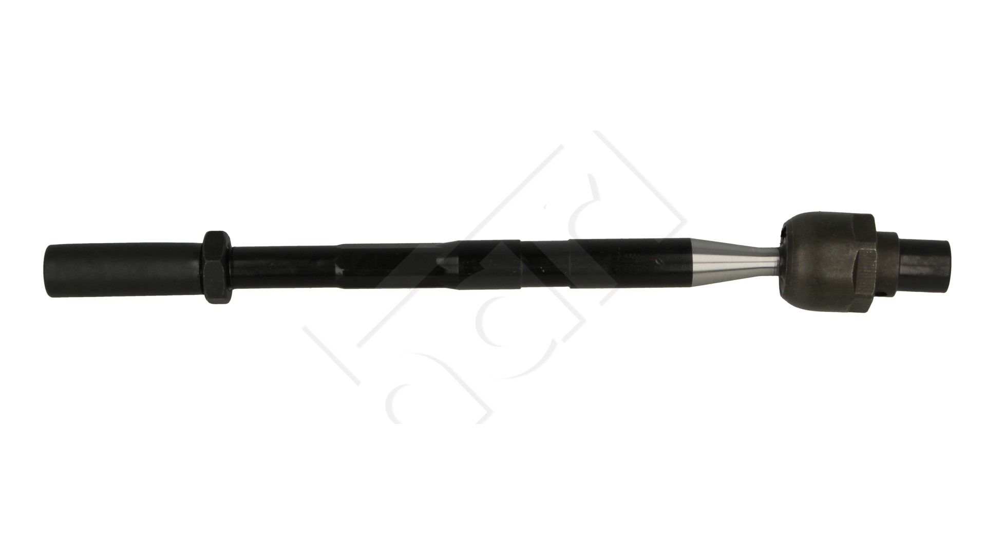 DRAZEK KIER.ASTRA J 09-