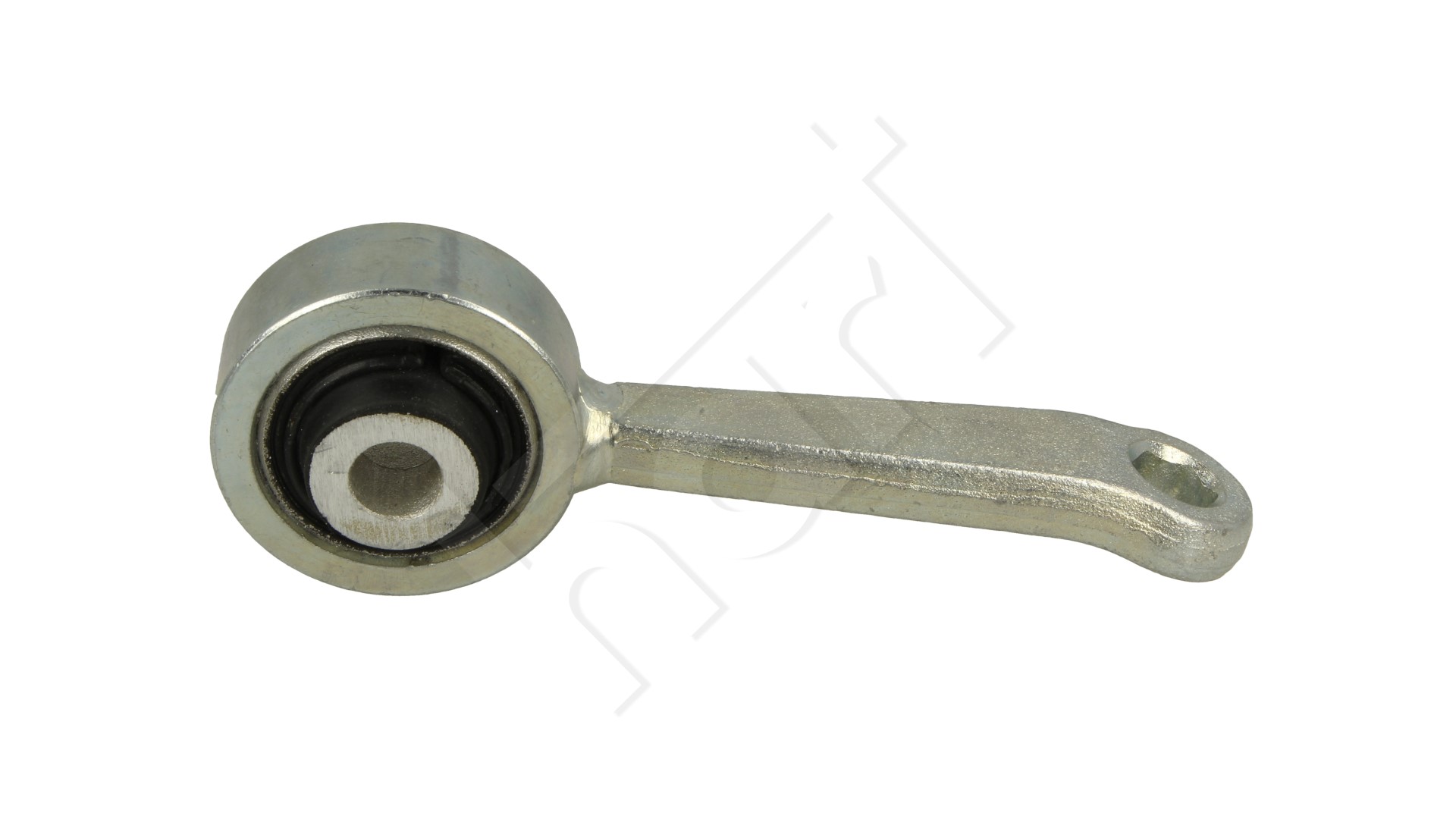 423 810_B LACZNIK STABIL./P/DB E-KLASA W211 /L/