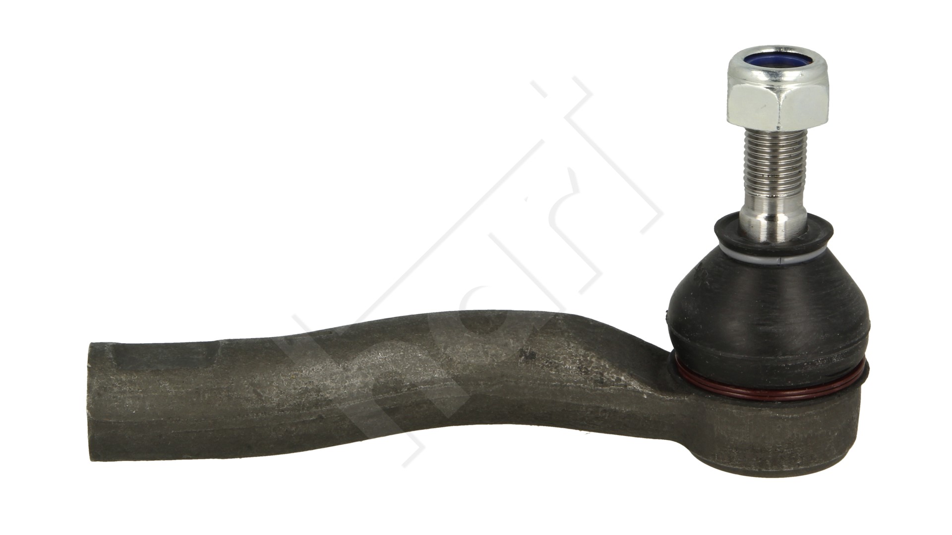 431 493_B DRAZKA KIER.KONC.RAV-4 00- /L/