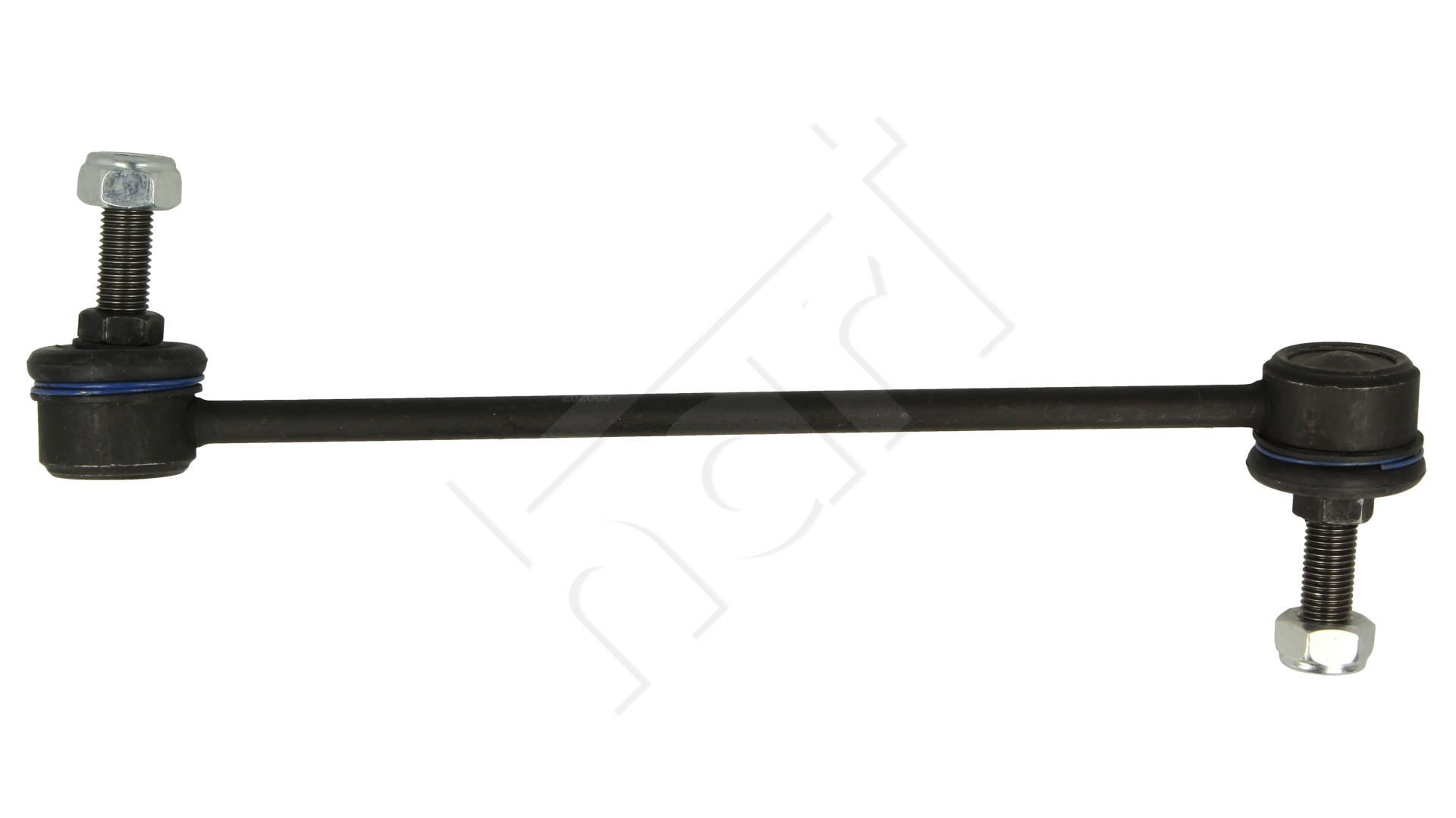 437 594_B LACZNIK STABIL./P/I10 07- /L/