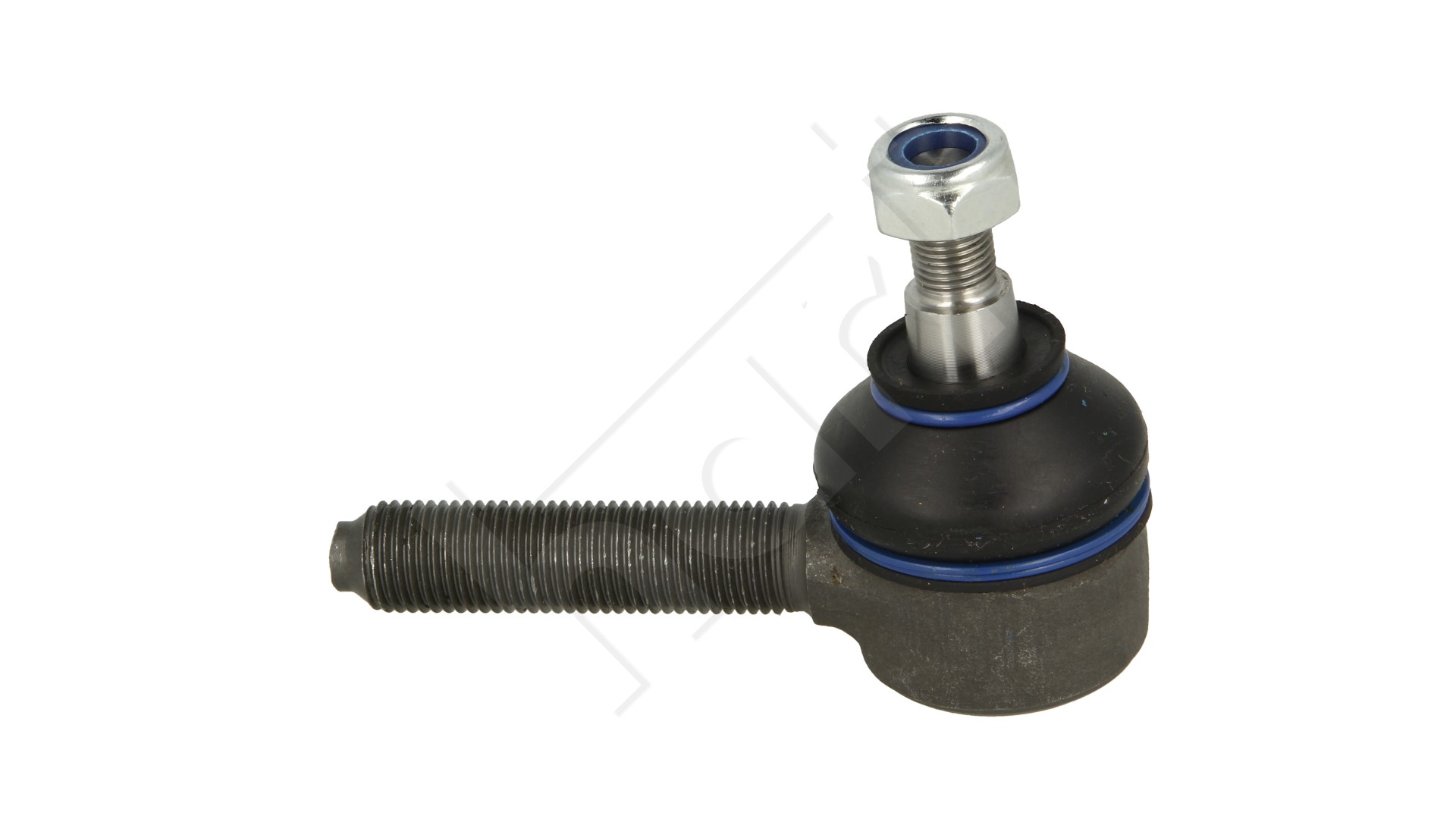 438 532_B DRAZKA KIER.KONC.GRAND VITARA 98- /P/