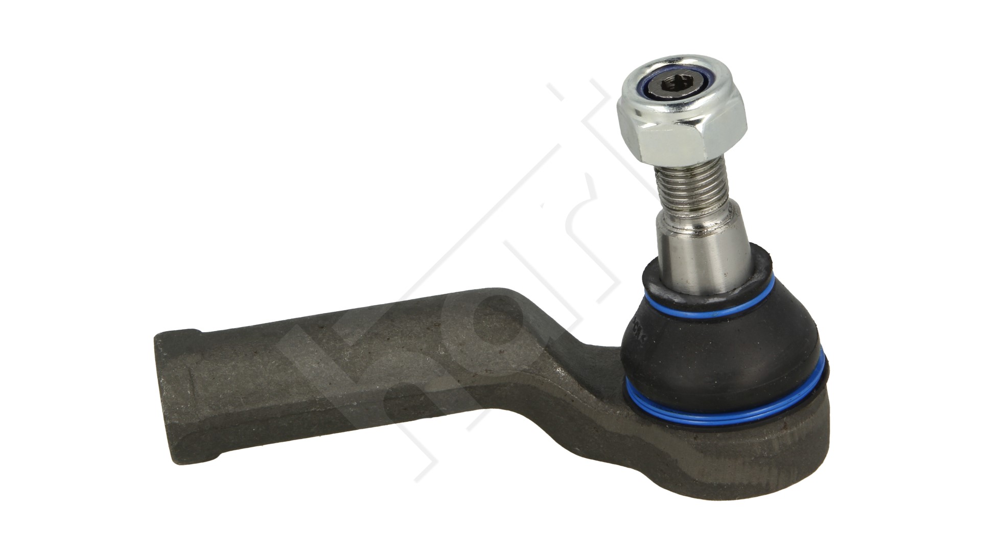 439 726_B DRAZKA KIER.KONC.GALAXY 06- /P/