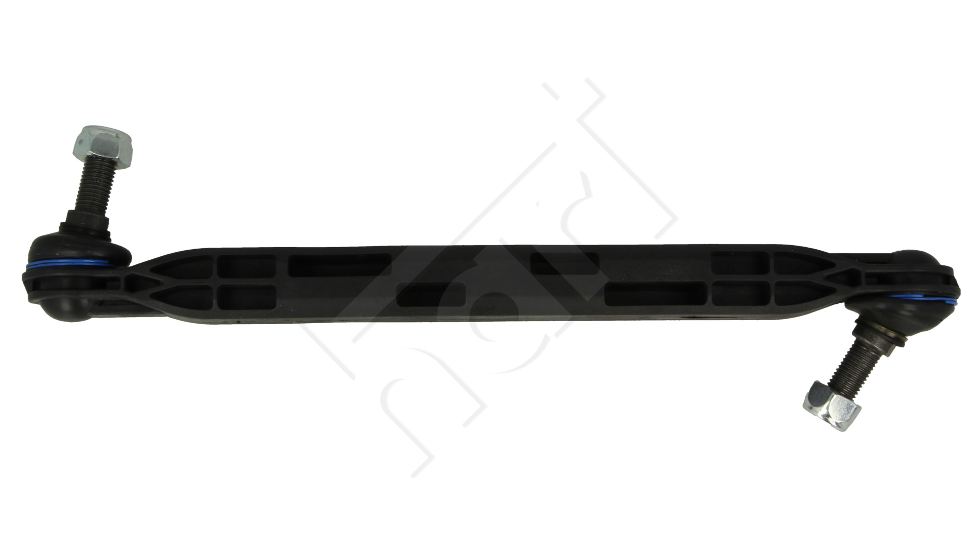 442 058_B LACZNIK STABIL./P/ASTRA J 09- /L+P/