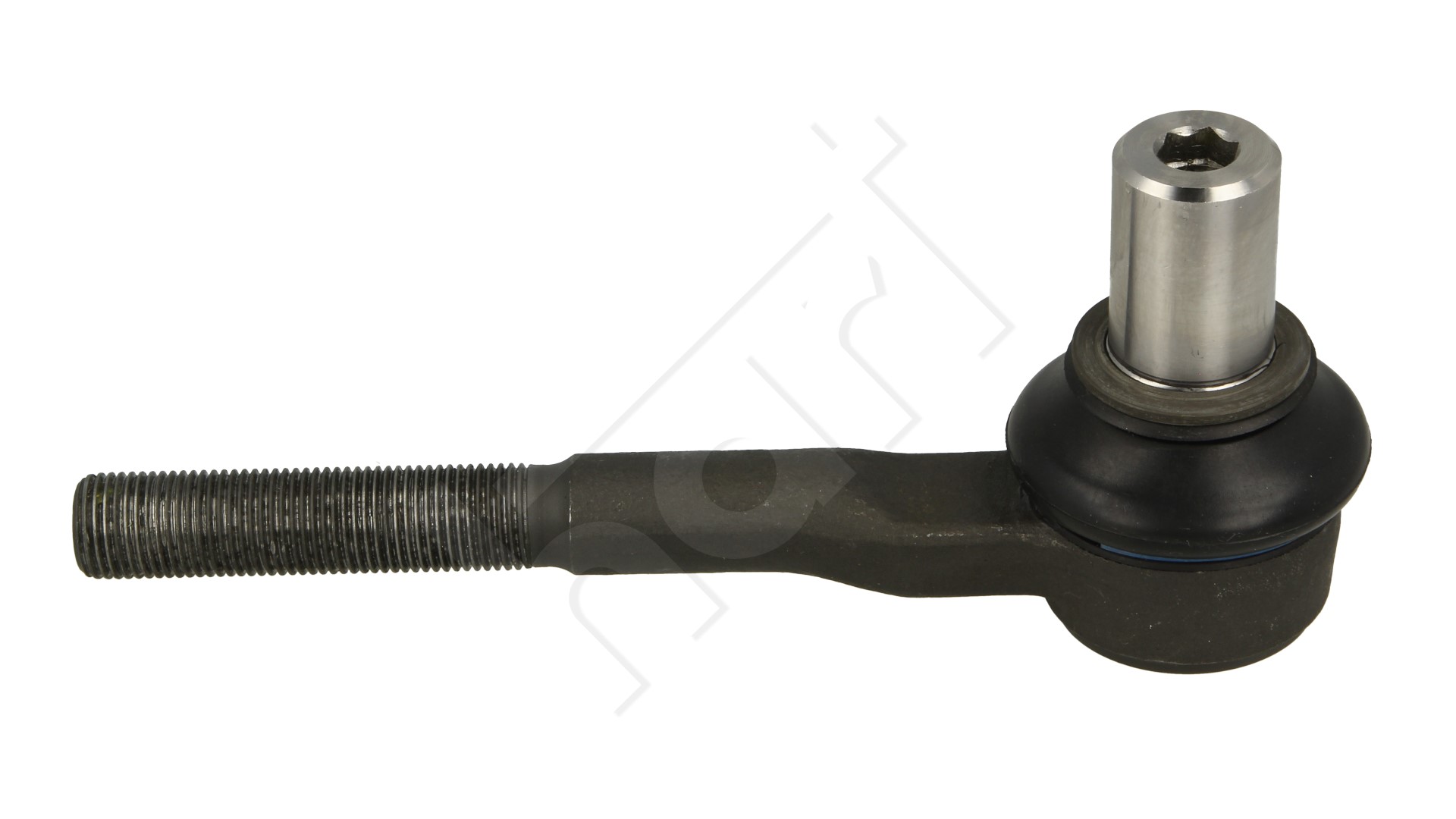 444 011_B DRAZKA KIER.KONC.AUDI A8,PHAETON /L+P/