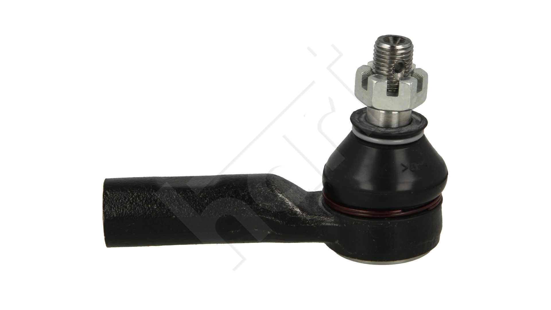 444 823_B DRAZKA KIER.KONC.GRAND VITARA 05- /L+P/