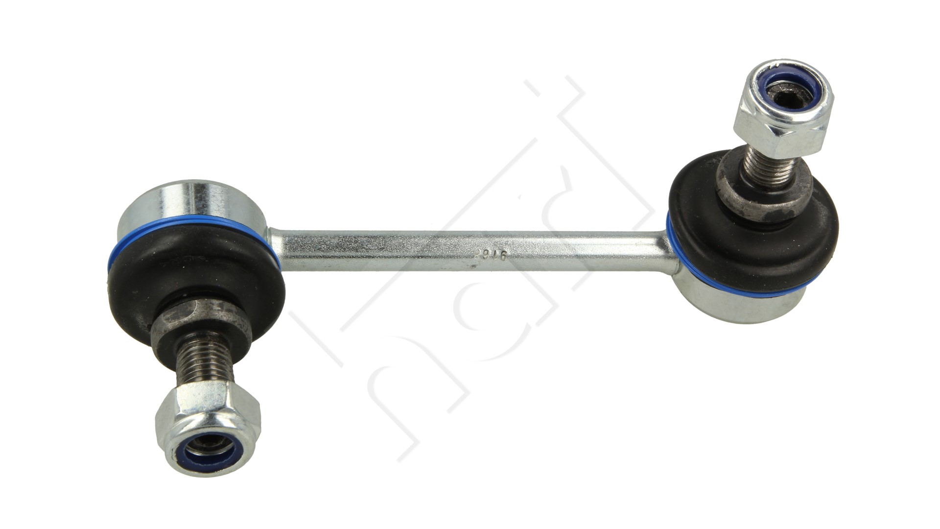 444 829_B LACZNIK STABIL./T/SORENTO 02- /L/