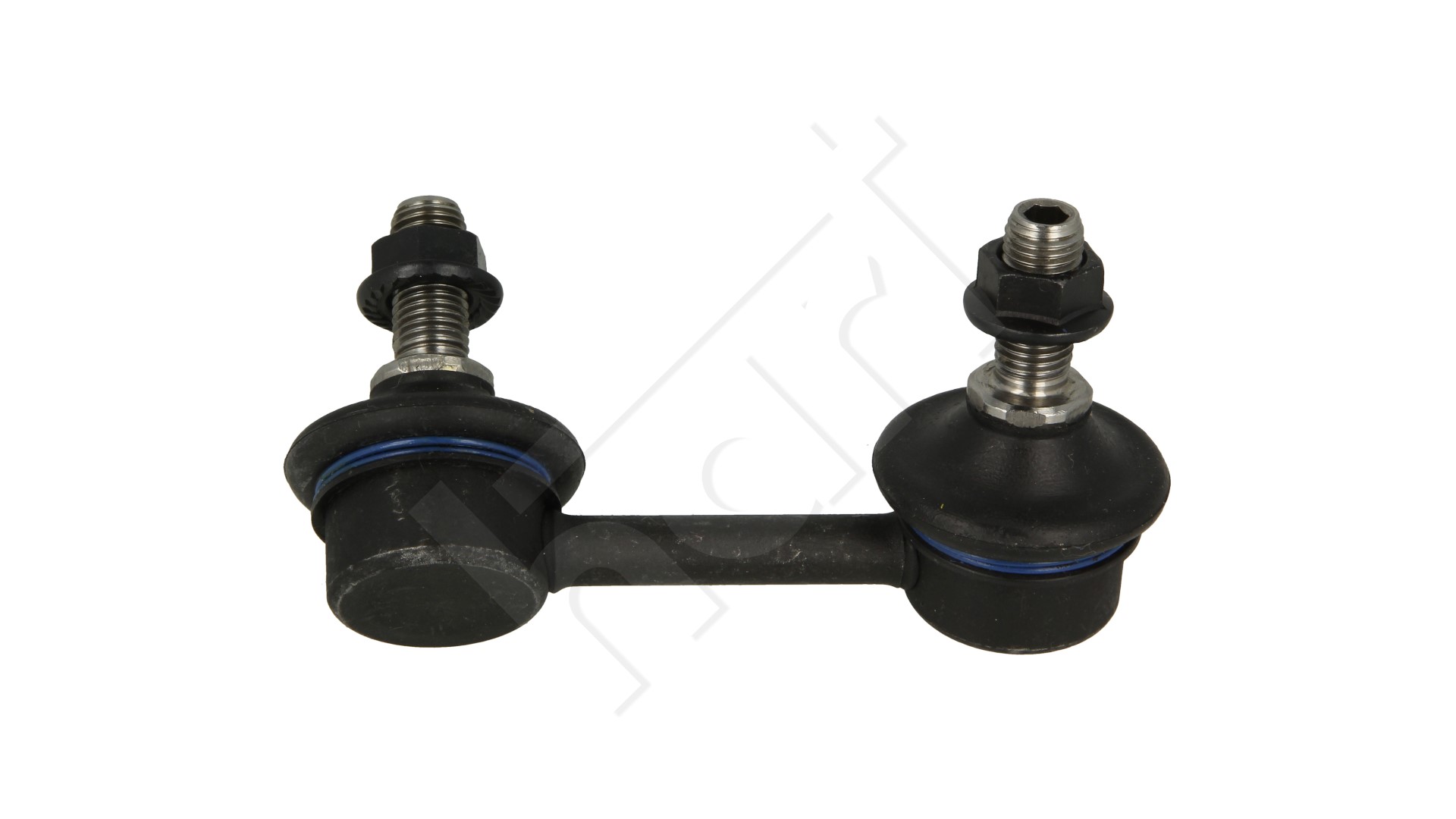 445 033_B LACZNIK STABIL./T/CIVIC VII 06- /L/