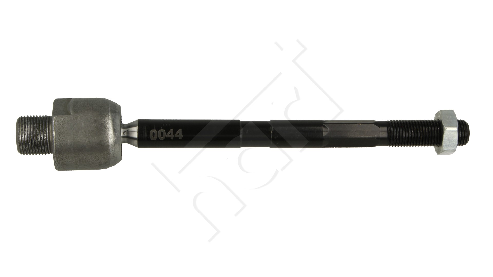 DRAZEK KIER.CIVIC 1.4-1.8 06- /L/