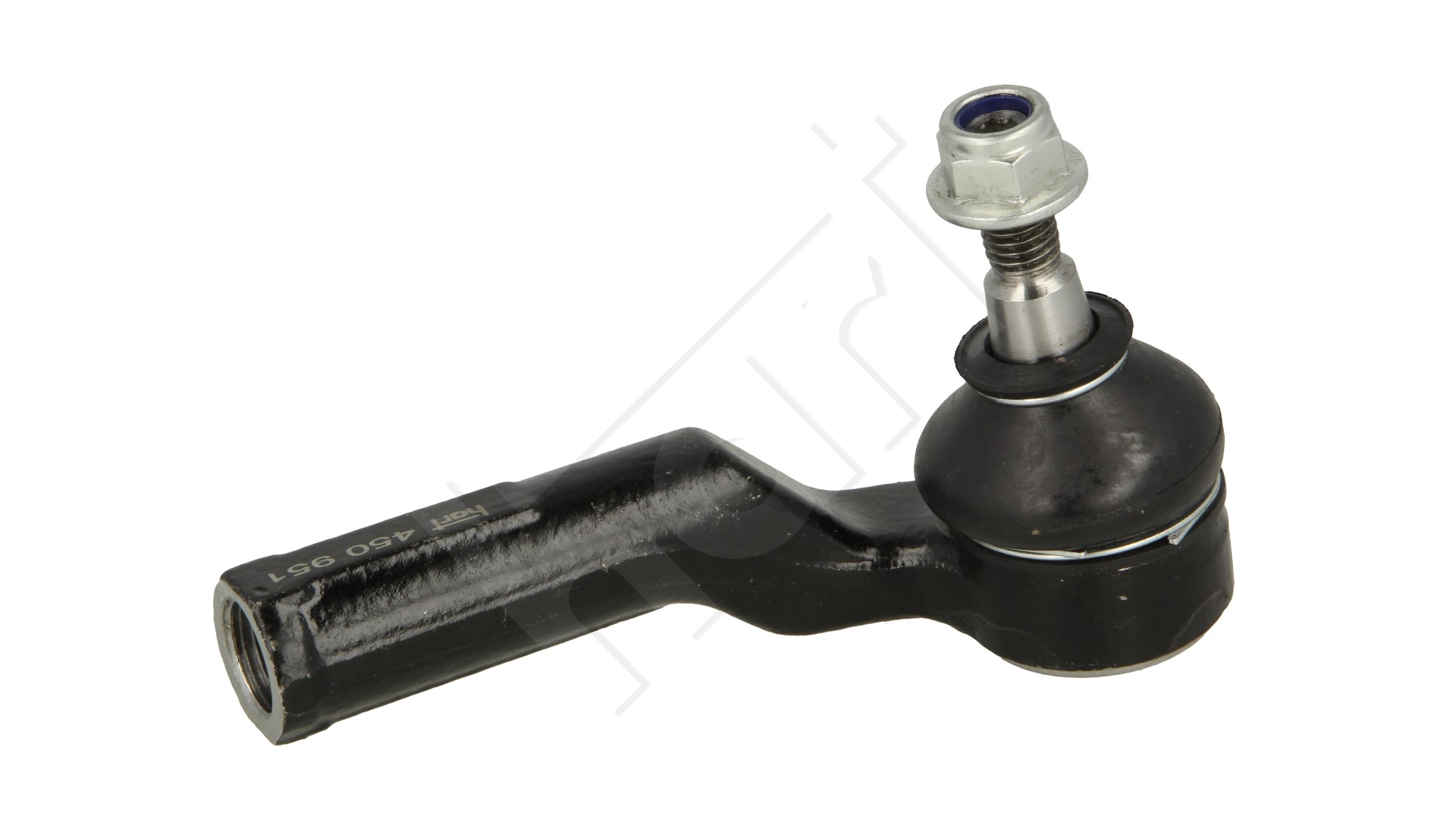 450 951_B DRAZKA KIER.KONC.FOCUS 11- /P/