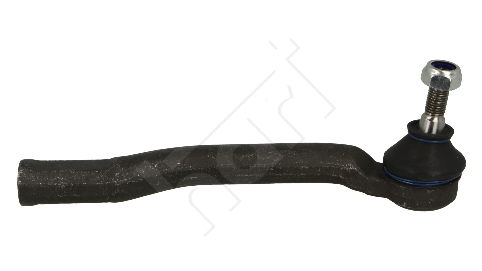 452 481_B DRAZKA KIER.KONC.NOTE 06- /P/