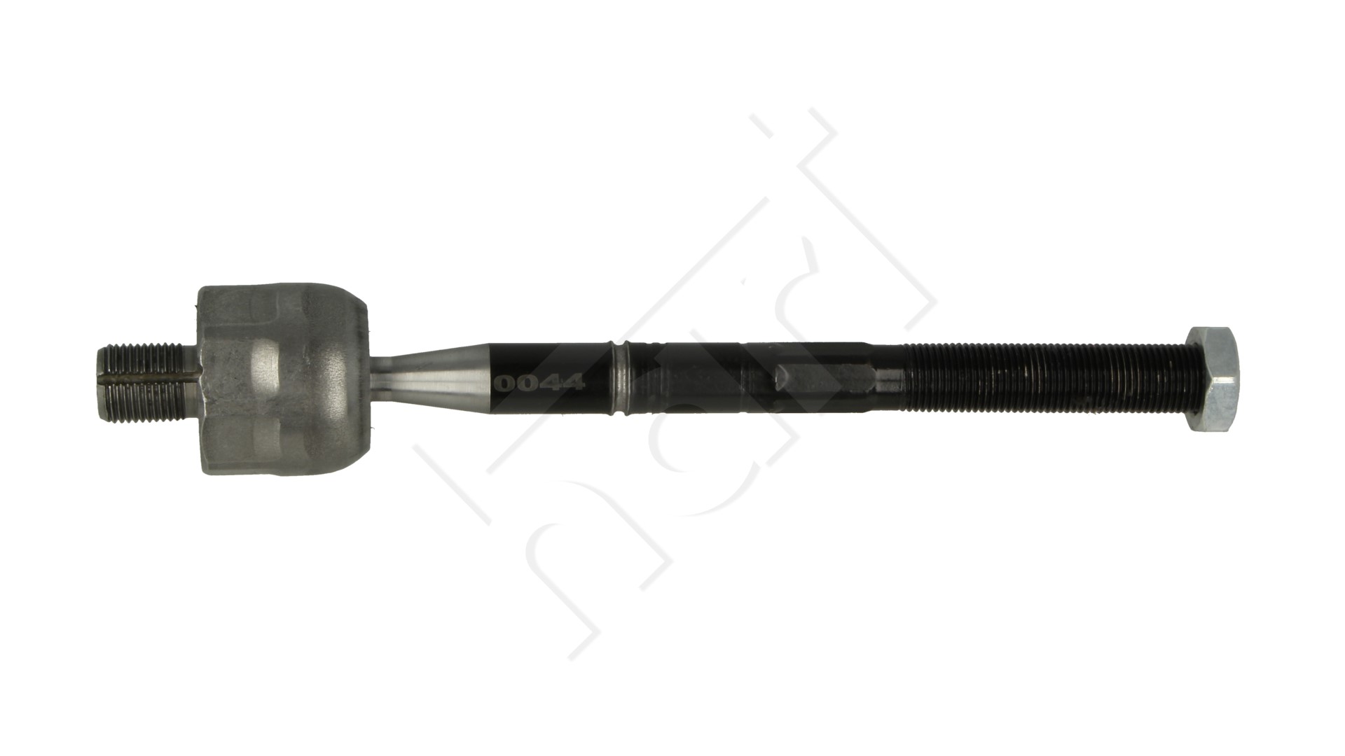 456 297_B DRAZEK KIER.BMW 7/E65,E66/ 01- /L+P/