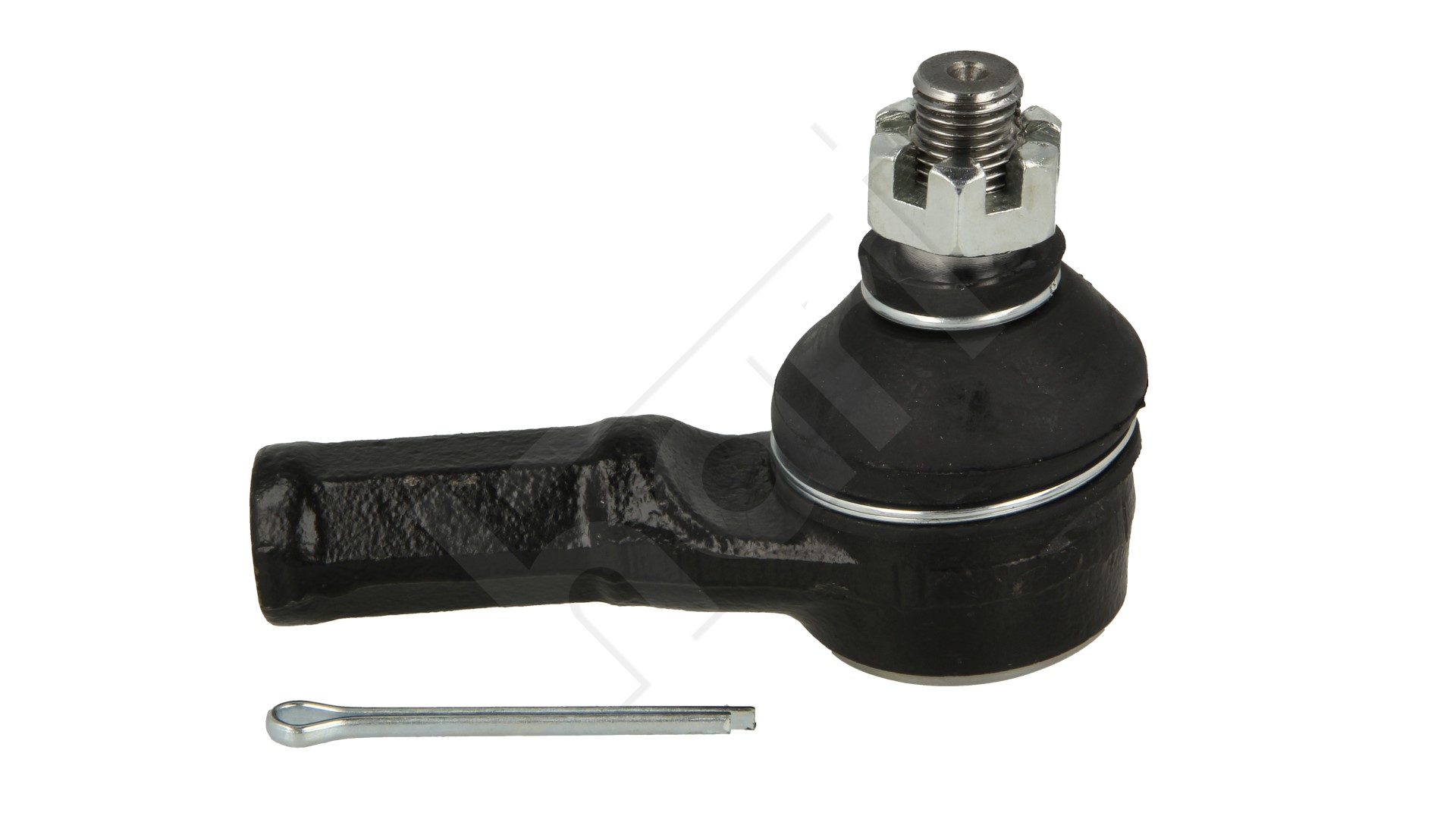 DRAZKA KIER.KONC.AGILA 07- /L+P/