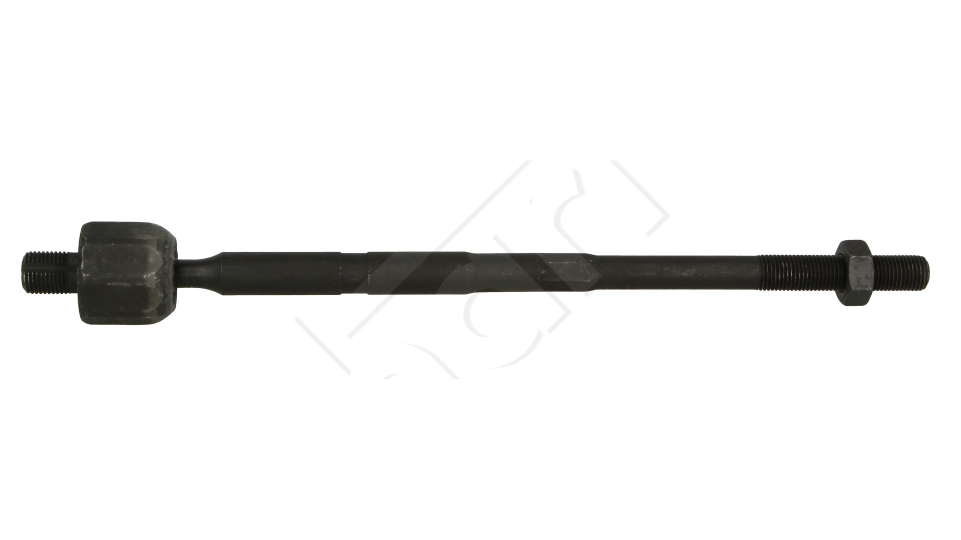 458 594_B DRAZEK KIER.OCTAVIA 1.9TDI 97-06 /L+P/