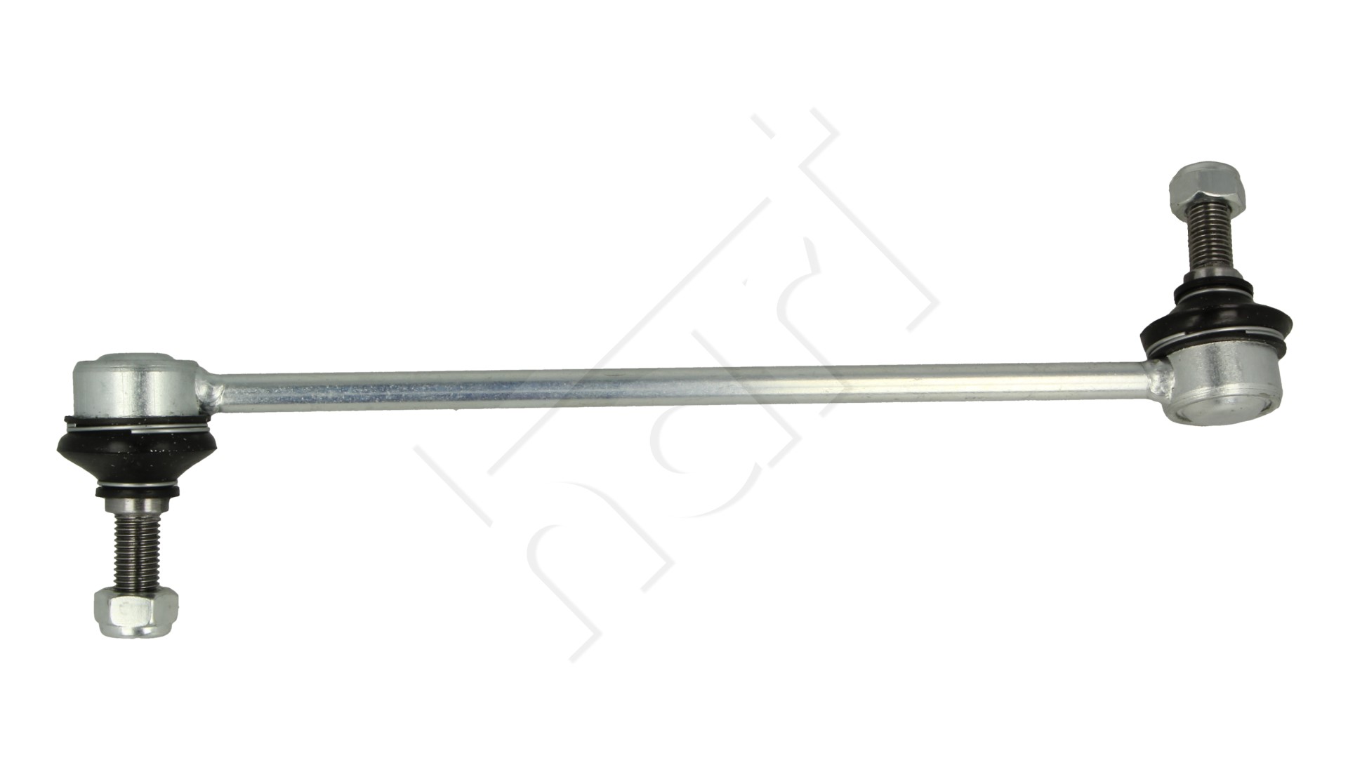 460 631_B LACZNIK STABIL./P/MOKKA 12- /P/