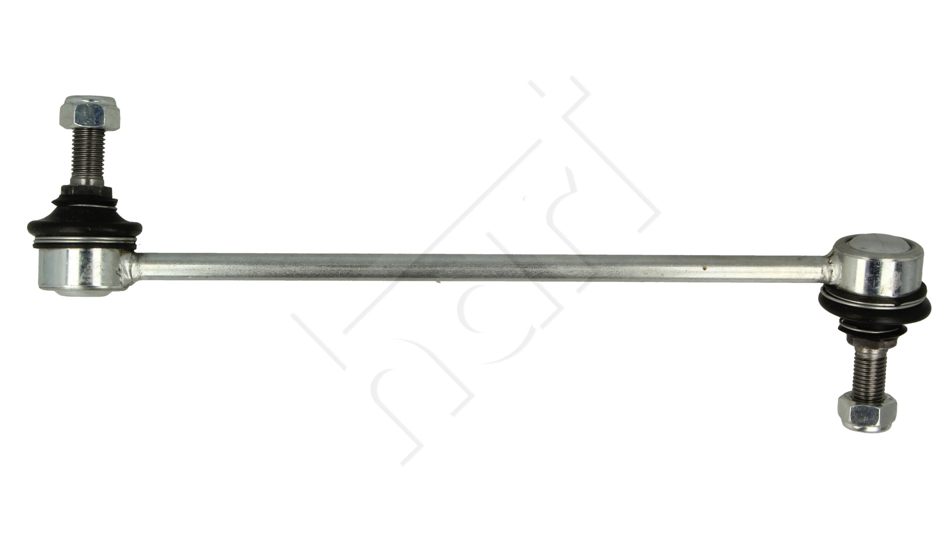 460 632_B LACZNIK STABIL./P/MOKKA 12- /L/