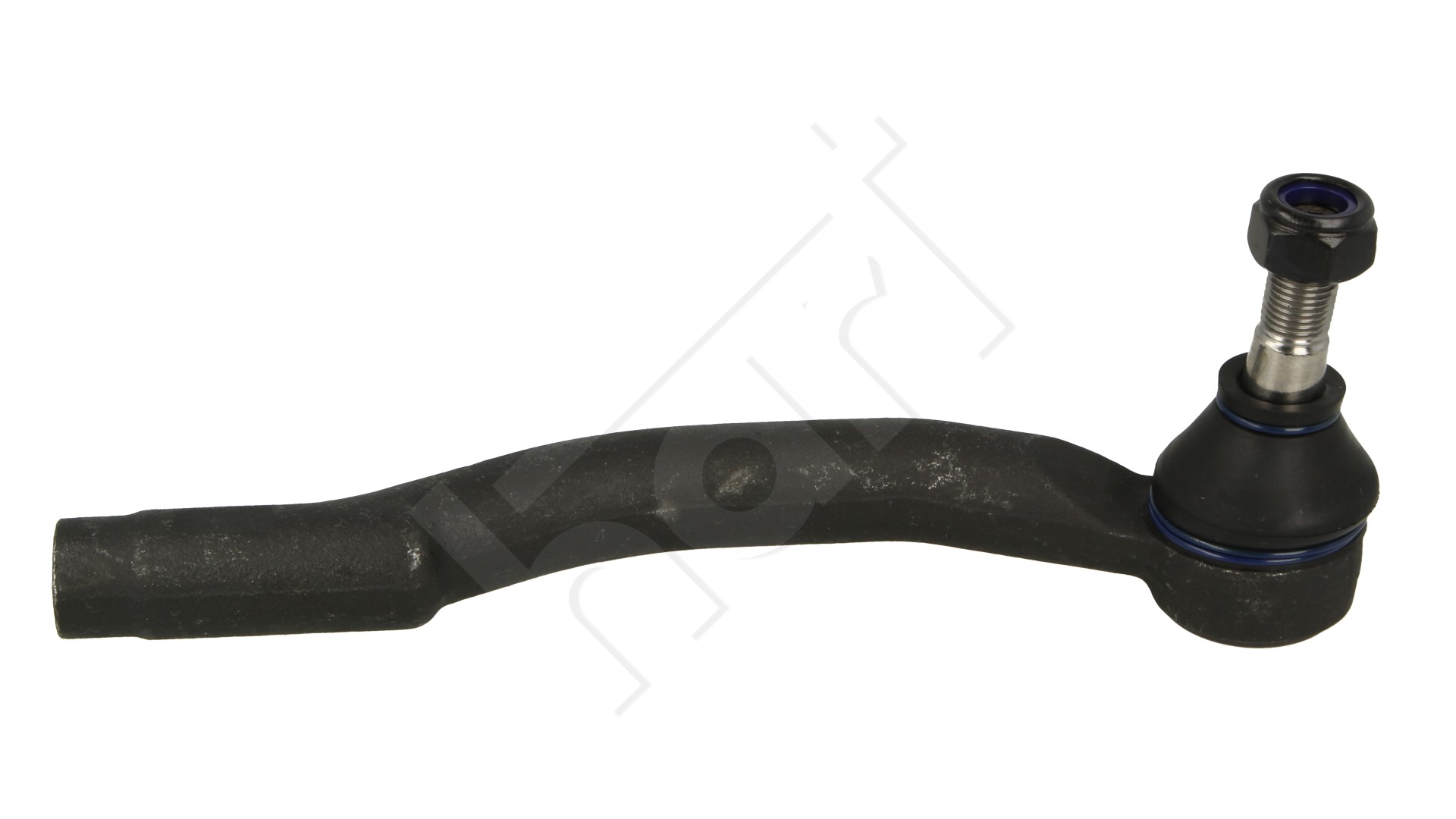 461 860_B DRAZKA KIER.KONC.MAZDA 6 07- /P/