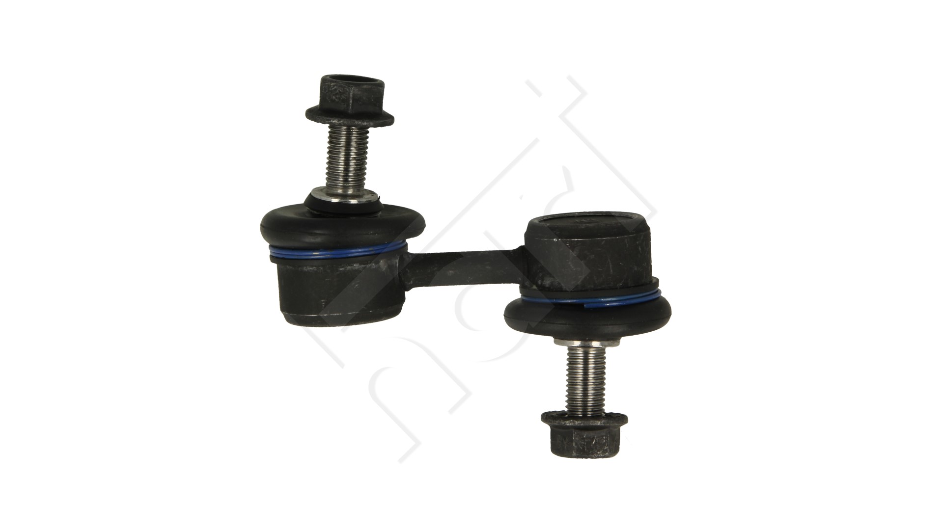 461 861_B LACZNIK STABIL./P/FORESTER 02- /L+P/