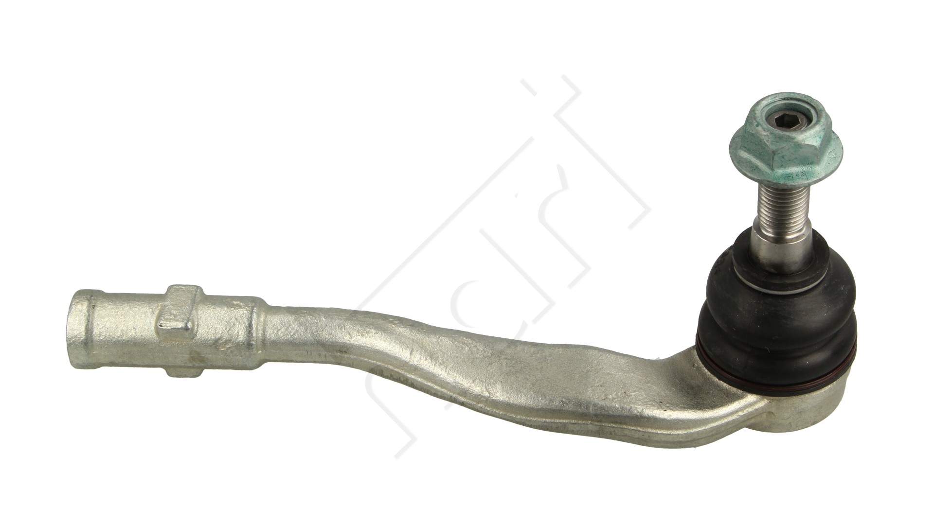 463 095_B DRAZKA KIER.KONC.AUDI A8 09- /P/