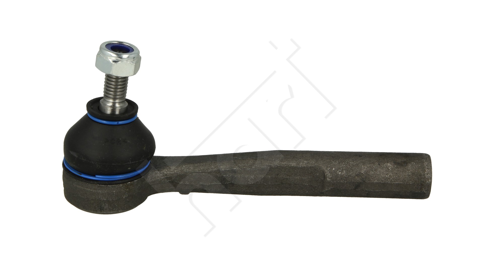 463 096_B DRAZKA KIER.KONC.FIAT 500 12- /L/