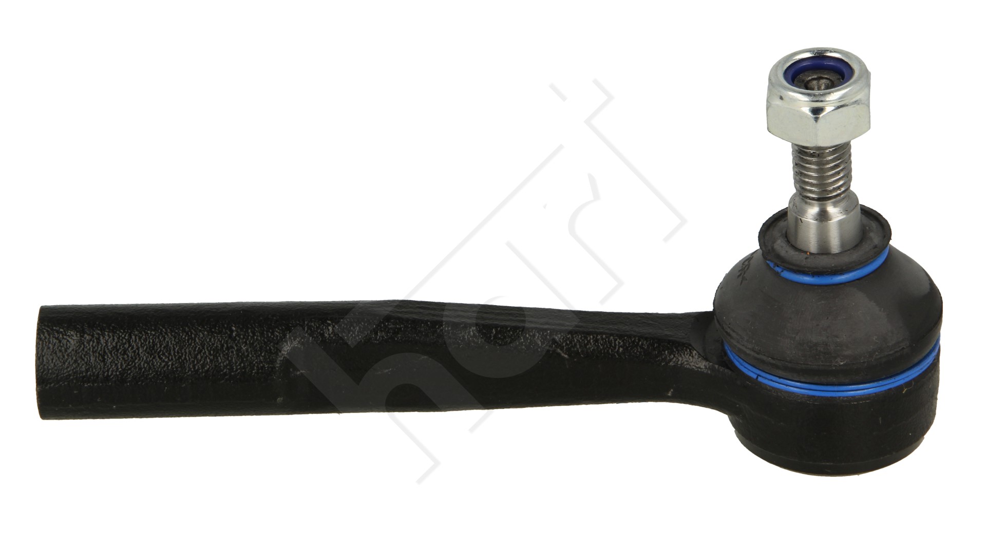 463 097_B DRAZKA KIER.KONC.FIAT 500 12- /P/