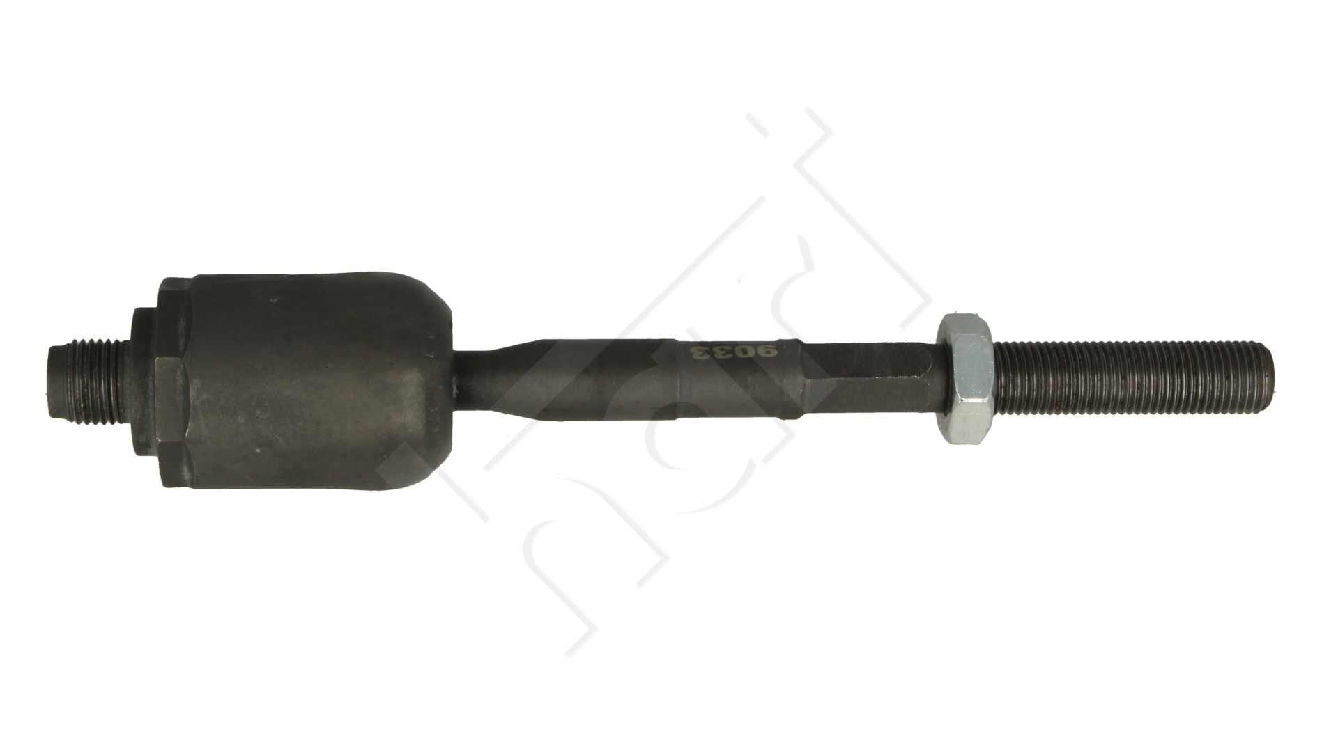 464 602_B DRAZEK KIER.DB W210 /4-MATIC/ 96-02